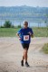 Thumbs/tn_Geiseltalseelauf2011 (50).jpg
